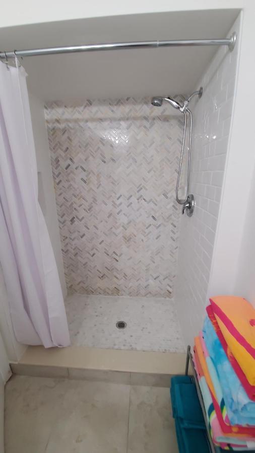 Electric Heated Private Pool 4 Bedroom 3 Bath 2 Story Single Family Home!!!! Kissimmee Ngoại thất bức ảnh